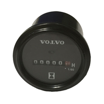 SH-768-2 the SH-768-2 engineering car timer for the engineering car