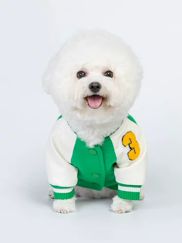 Tide, бейсбольная демисезонная форма, удерживающий тепло стеганый пуховик, увеличенная толщина