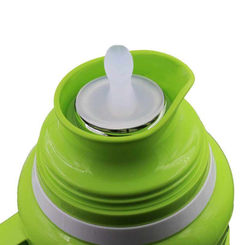 Buy Open water bottle plug cover warm water bottle whole silicone plug food grade warm pot hot