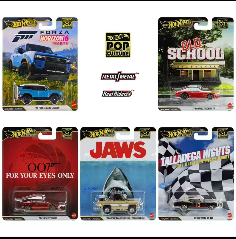 Hot Wheels Car Pop Culture Series Collectible Model Car Koenigsegg Cyberpunk Movie Culture Hxd63 Hot Wheels Car Pop Culture Series Collectible Model Car Koenigsegg Cyberpunk Movie Culture Hxd63