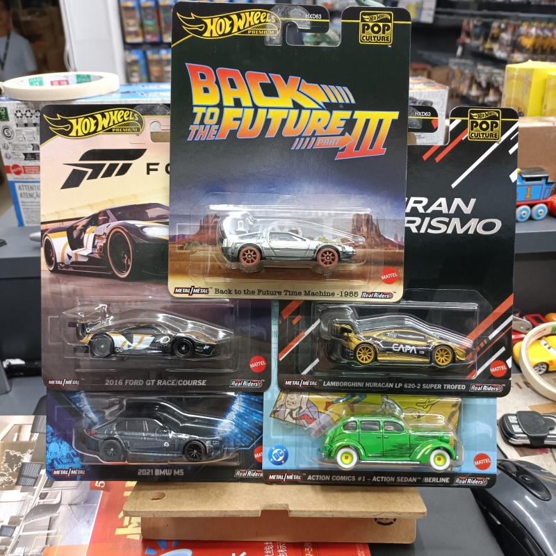 Hot Wheels Car Pop Culture Series Collectible Model Car Koenigsegg Cyberpunk Movie Culture Hxd63 Hot Wheels Car Pop Culture Series Collectible Model Car Koenigsegg Cyberpunk Movie Culture Hxd63