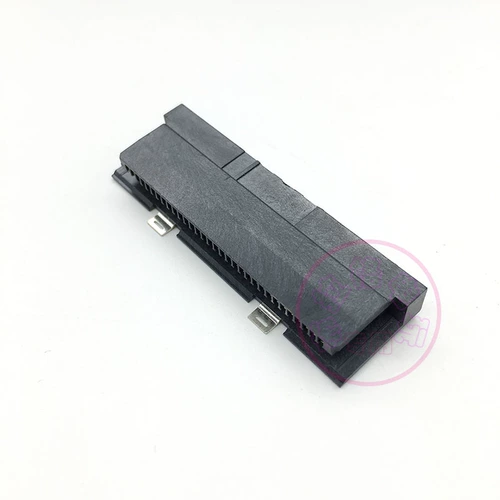 Слот игровой карты nds nds nds host host card
