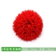 Ugari Grass Ball Red (35 см)