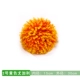 Yugali Grass Ball Yellow (30 см)
