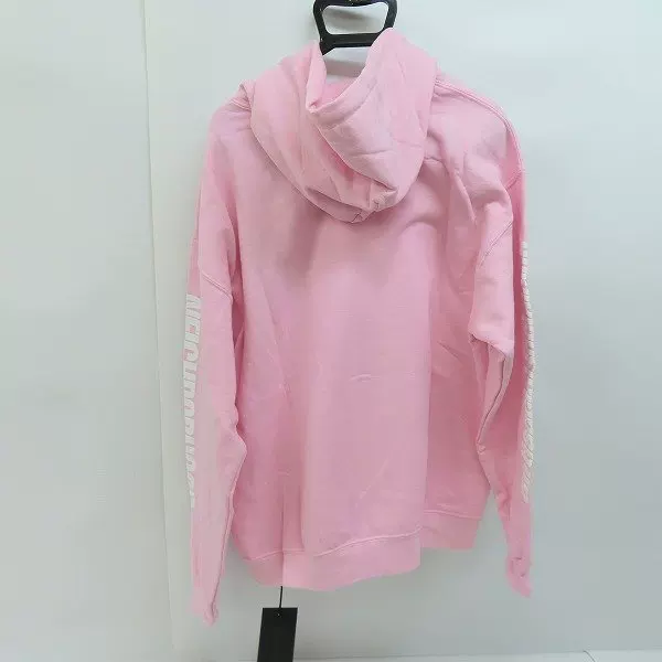 Свитшот с капюшоном в стиле NEIGHBORHOOD×ASSC, размер L