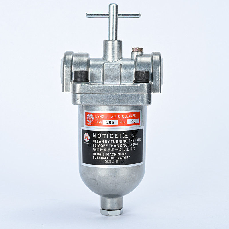 TAIWAN TECHNOLOGY AUTOMATIC FILTER D-205 OIL FILTER D-312 D-312 D-310 D-103 D-103 LUBE FILTER