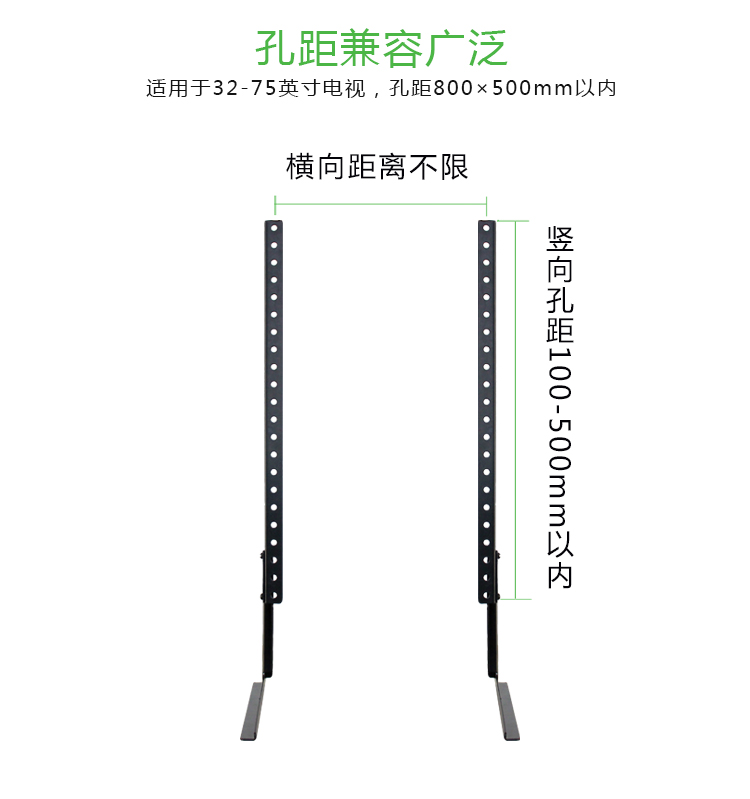 LeTV TV phổ cơ sở 3X55 inch super 3 X50 super 4X50 super X3-55 super 4 X55 X65S gắn kết - TV tivi 65 inch giá rẻ