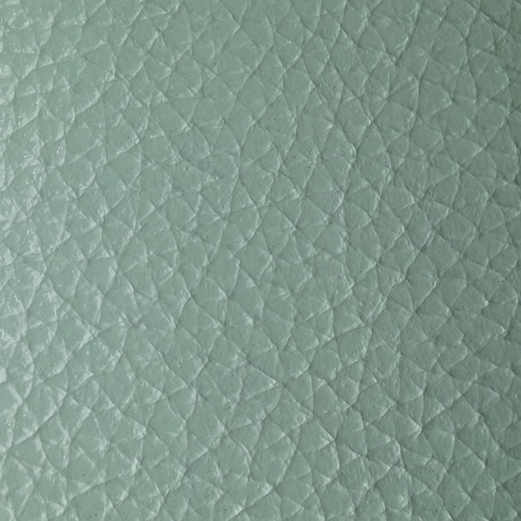 Cao cấp Đinh Đảo thực sự microfiber đồ nội thất bằng da sofa mềm giường da vải bọc ghế xe sofa cho da mới dày - Nhà cung cấp đồ nội thất trang trí tường phòng khách đẹp
