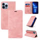 Phone Cases Wallets Folio Flip Betopnice Synthetic Leather Card Holder Folding Stand Galaxy S23, Galaxy S23 Plus, Galaxy S23 Ultra, Galaxy S22, Galaxy S22 Plus, Galaxy S22 Ultra, Galaxy S21, Galaxy S21 Plus, Galaxy S21 Ultra,