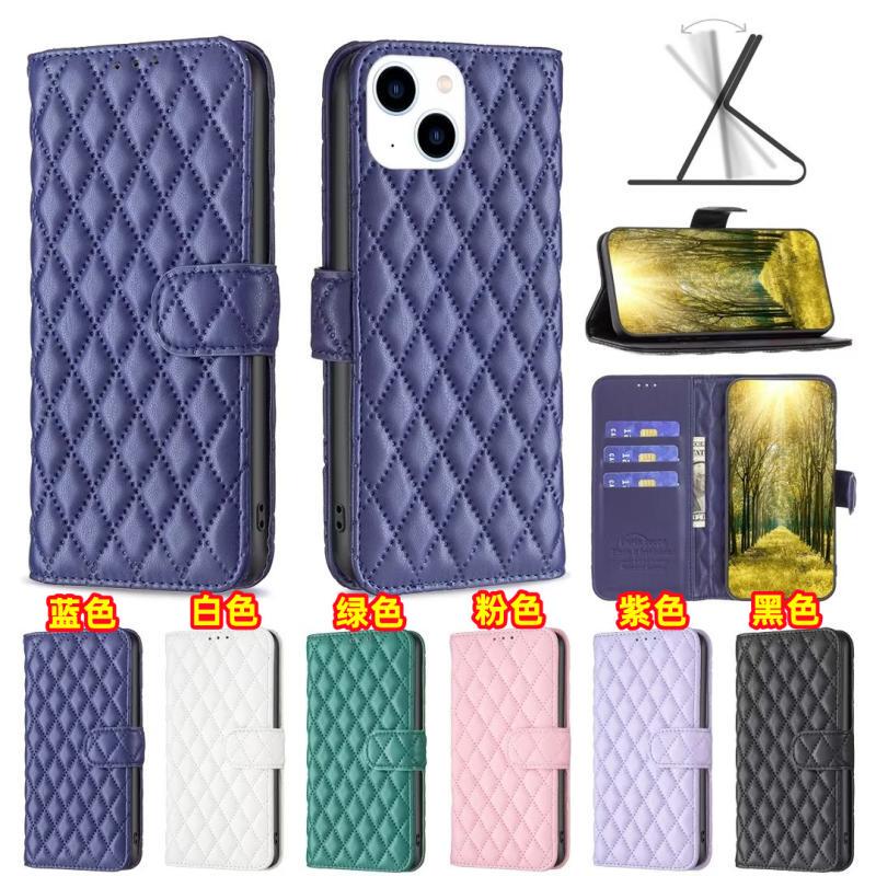 Suitable for Redmi 12 Chanel-Style Phone Leather Case Xiaomi Civi3 Protective Case Poco F5 Flip Cover Civi2 Diamond Pattern C55 Card Holder 12C X5 Note12 12t Pro Pro A2 Lite Suitable for Redmi 12 Chanel-Style Phone Leather Case Xiaomi Civi3 Protective Case Poco F5 Flip Cover Civi2 Diamond Pattern C55 Card Holder 12C X5 Note12 12t Pro Pro A2 Lite