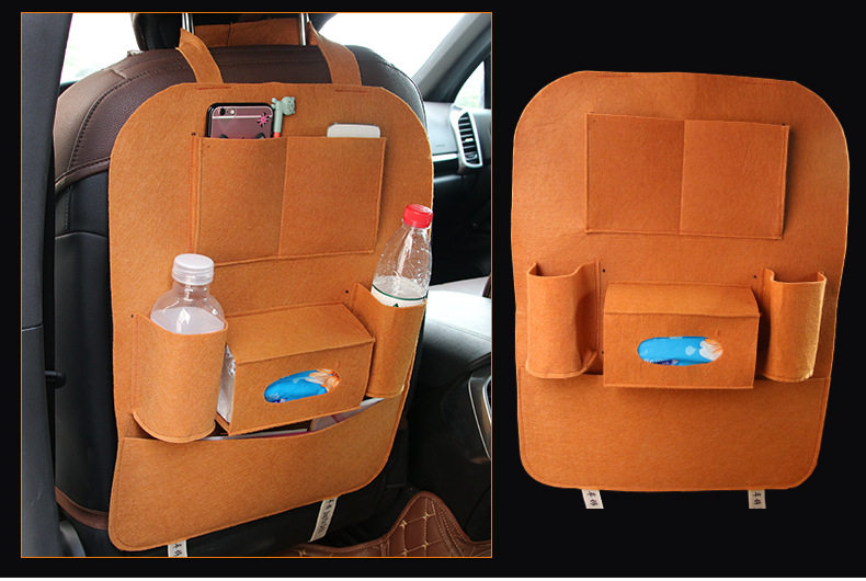 汽车椅背袋_04