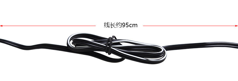 SD-1904 Одноточечная и двухлетная распределение питания_20