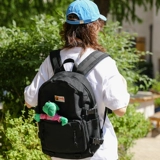 [Серия Outing] Рюкзак ТЯКАША Студенческая молодежная компьютерная сумка Рюкзак Школьная сумка