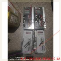 Huaxing SPM-3400 servo driver Huaxing CNC SPM-3500 servo