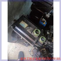 Guangshu 5000 line servo motor 15N 130SJT-M150B (A2 two