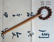 Zhous Wenji Pen Zhuang Xiaofeng Xiaofeng Xiaofeng and calligraphy items of calligraphy and calligraphy items are pleasant to be drawn