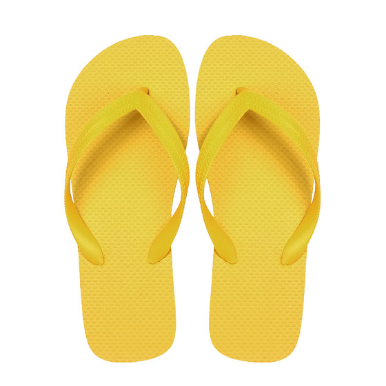 白色人字拖男英伦韩版防滑夏季软底简约情侣凉拖鞋潮室外时尚休闲