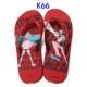 Dép Daban Niluna Đàn ông thời trang mùa hè cá tính One Piece Beach Flip-Flops Đàn ông và phụ nữ Đôi dép không trơn trượt dép  nam