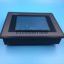 Договор GD17n-BST2E-CO Touch Physical Map Request for Spot Price Bargain Price