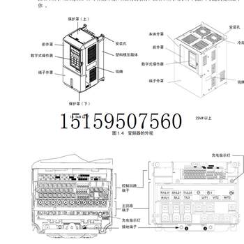 ການຕໍ່ລອງຍີ່ຫໍ້ Yaskawa CIMR-F7A40P4-F7A40P7-F7A41P5 ລາຄາຕໍ່າສຸດ ການຂາຍທາງໄປສະນີຕໍ່ລອງລາຄາ