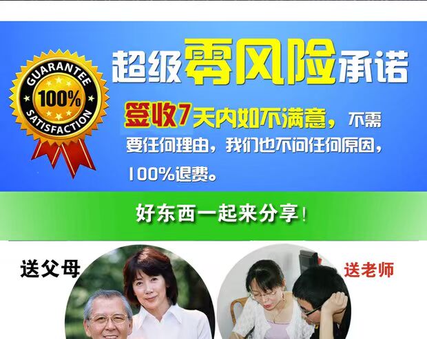 Dụng cụ làm đẹp thẩm mỹ viện mặt nạ bát cạp dính bàn chải rong biển mềm màng bột mặt nạ bát trang điểm dụng cụ chăm sóc da - Các công cụ làm đẹp khác keo kích mí