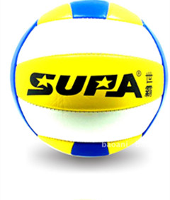 Ballon de volley - Ref 2012545 Image 6