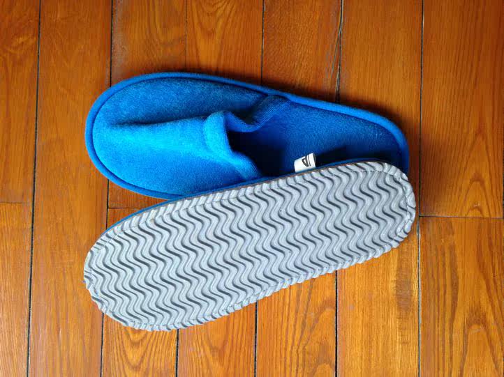 Pantoufles enfants en EVA - Ref 1012345 Image 27