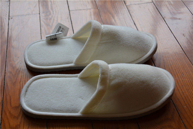 Pantoufles enfants en EVA - Ref 1012345 Image 30