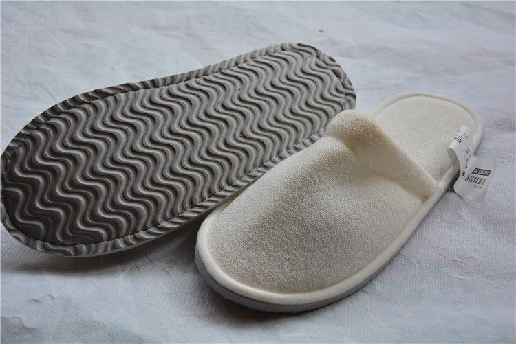 Pantoufles enfants en EVA - Ref 1012345 Image 31