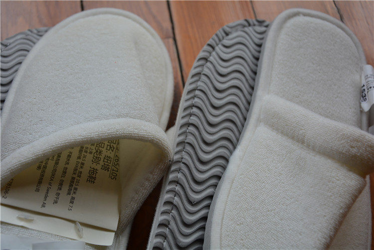 Pantoufles enfants en EVA - Ref 1012345 Image 32