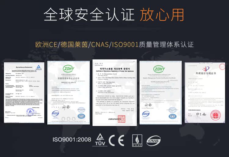 Lĩnh vực bếp xung tươi thẻ lò lò nhỏ bếp gas xách tay - Bếp lò / bộ đồ ăn / đồ nướng dã ngoại giá bếp ga mini namilux