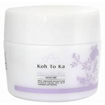 Japan Direct Post Kotoka Koh To Ka Japan Beauty House Special Anti-sugar mask massage cream 500g