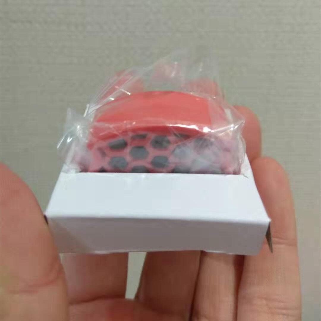 Japan Direct Mail TESCOM NTCD40 TCD4200 TCD4000 Hair dryer collagen box