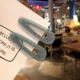 Ins gió đơn giản kẹp tóc kim loại Hàn Quốc dài bên clip trên clip kẹp tóc người lớn phụ kiện tóc vịt vịt clip từ clip băng đô cho bé