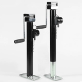 Прицеп с боковым вклеиванием может быть фунт фунтов, верхний кронштейн, нога, перетаскивающая автомобильные аксессуары, можно сваривать сама по себе