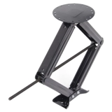 Дом на колесах, прицеп с аксессуарами, прямые продажи с завода