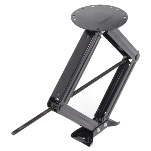 Дом на колесах, прицеп с аксессуарами, прямые продажи с завода