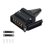 12 основной заглушки