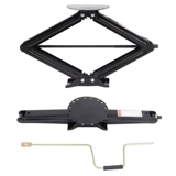 Дом на колесах, прицеп с аксессуарами, прямые продажи с завода