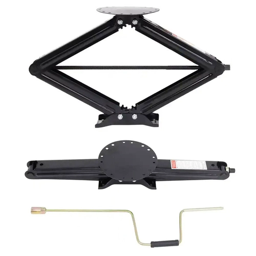 Дом на колесах, прицеп с аксессуарами, прямые продажи с завода