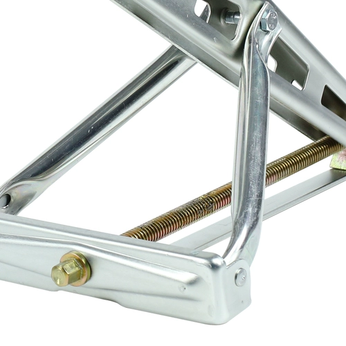 Прицеп, модифицированный дом на колесах с аксессуарами, прямые продажи с завода, учит балансу