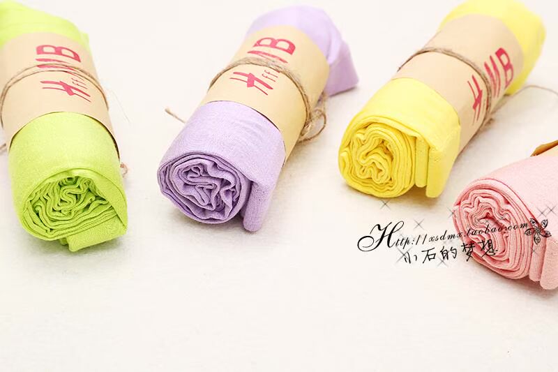 Phương thức xà cạp phụ nữ mùa thu phần mỏng mặc chín điểm quần bông mỏng chân quần căng kích thước lớn quần mỏng quần áo
