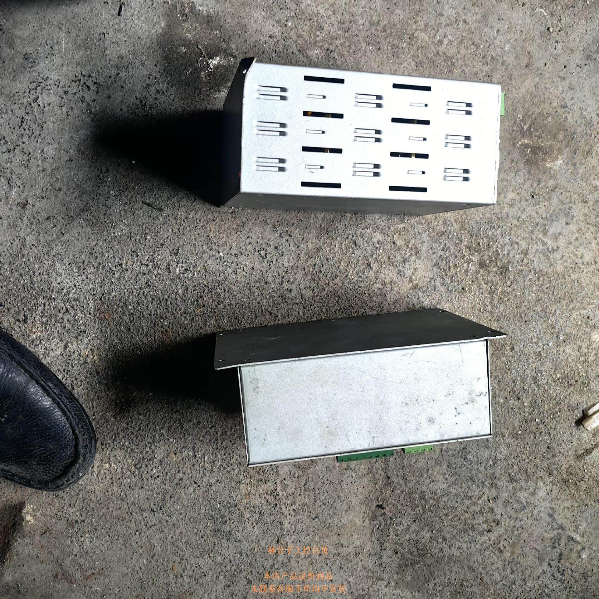 百元级智能控制器的生态破局：麒竤科技JS-210 J-HOME与JC100的网络效应悖论_其它元器件_淘宝数码网