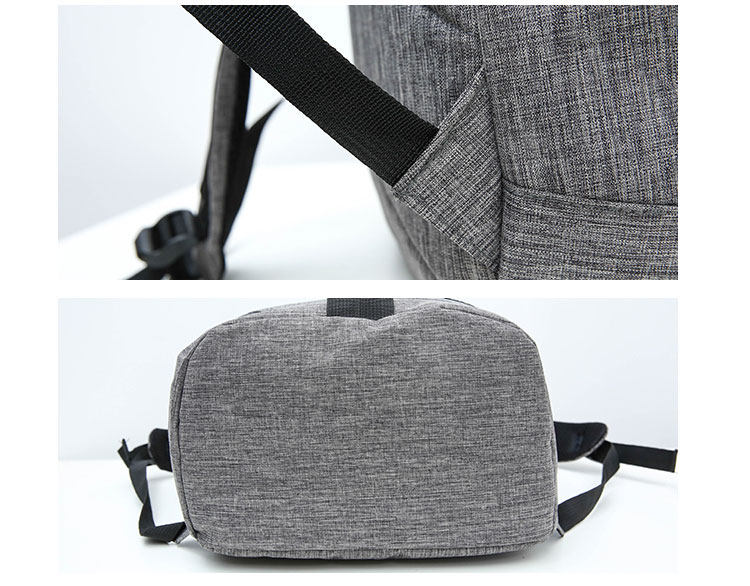 Sac pour homme - Ref 51530 Image 24