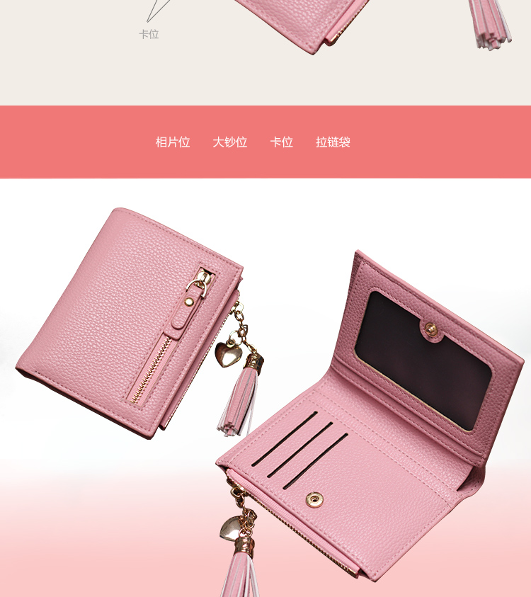 Sac homme - Ref 51142 Image 14