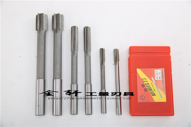 H7 straight shank machine with articulated knife H8 hinge knife 3 4 5 6 8 10 12 12 16 16 18 20mm 20mm precision hinge knife