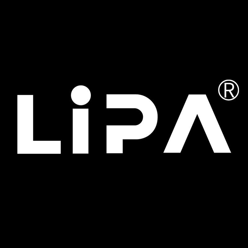 LIPA丽拍滤镜官方店