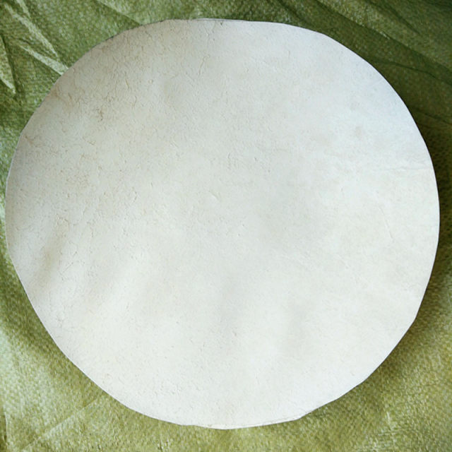 Zhenbei drum skin/sheepskin sheepshade/Dejianbi drum skin/hualing drum skin/octagonal drum skin/toy polyester drum skin