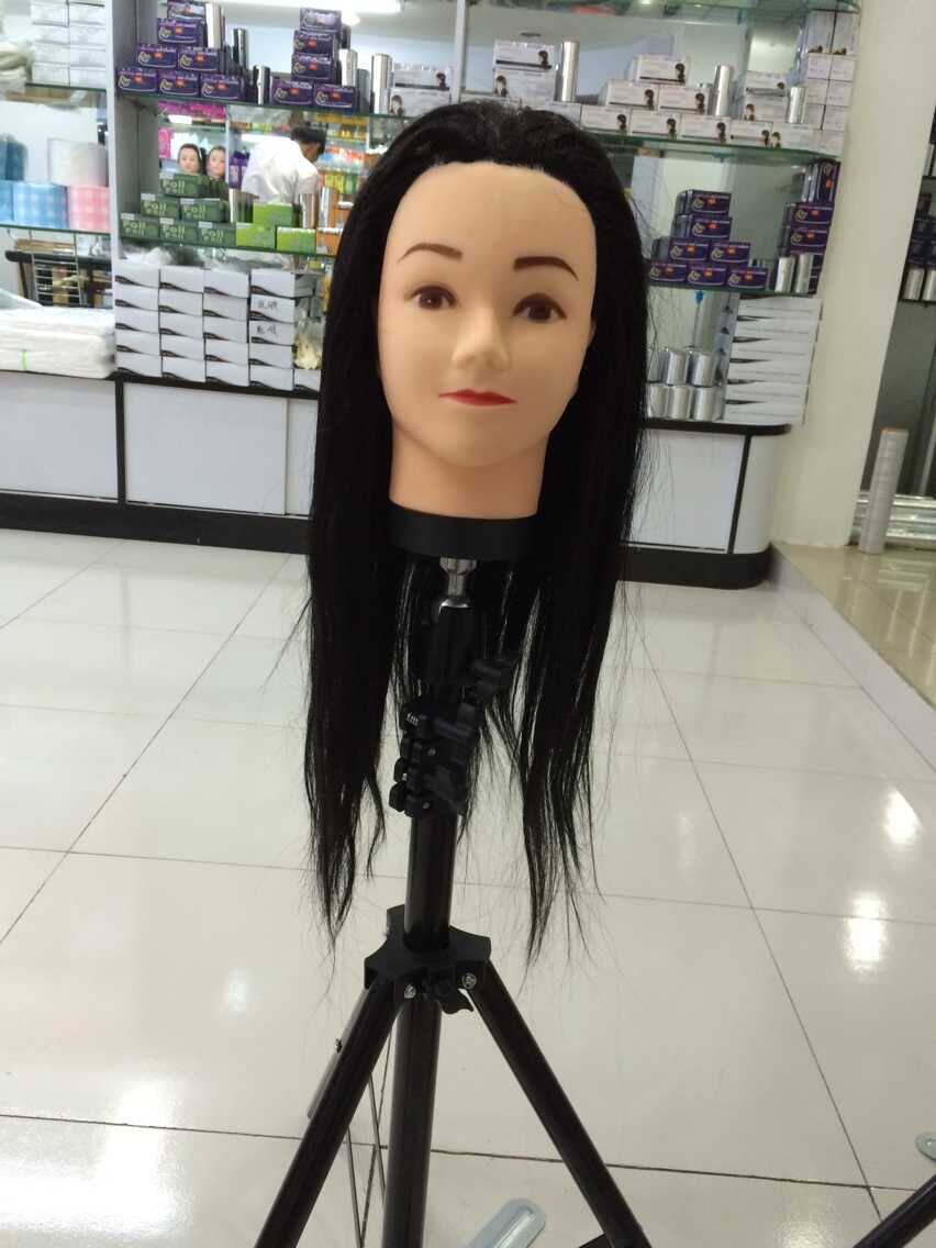 Accessoires pour perruques - Ref 228884 Image 4