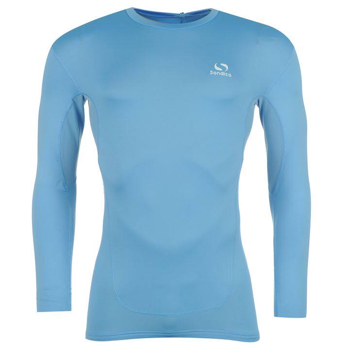 Vêtement fitness homme en autre - Ref 615857 Image 30